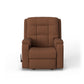Flexsteel Arlo Recliner