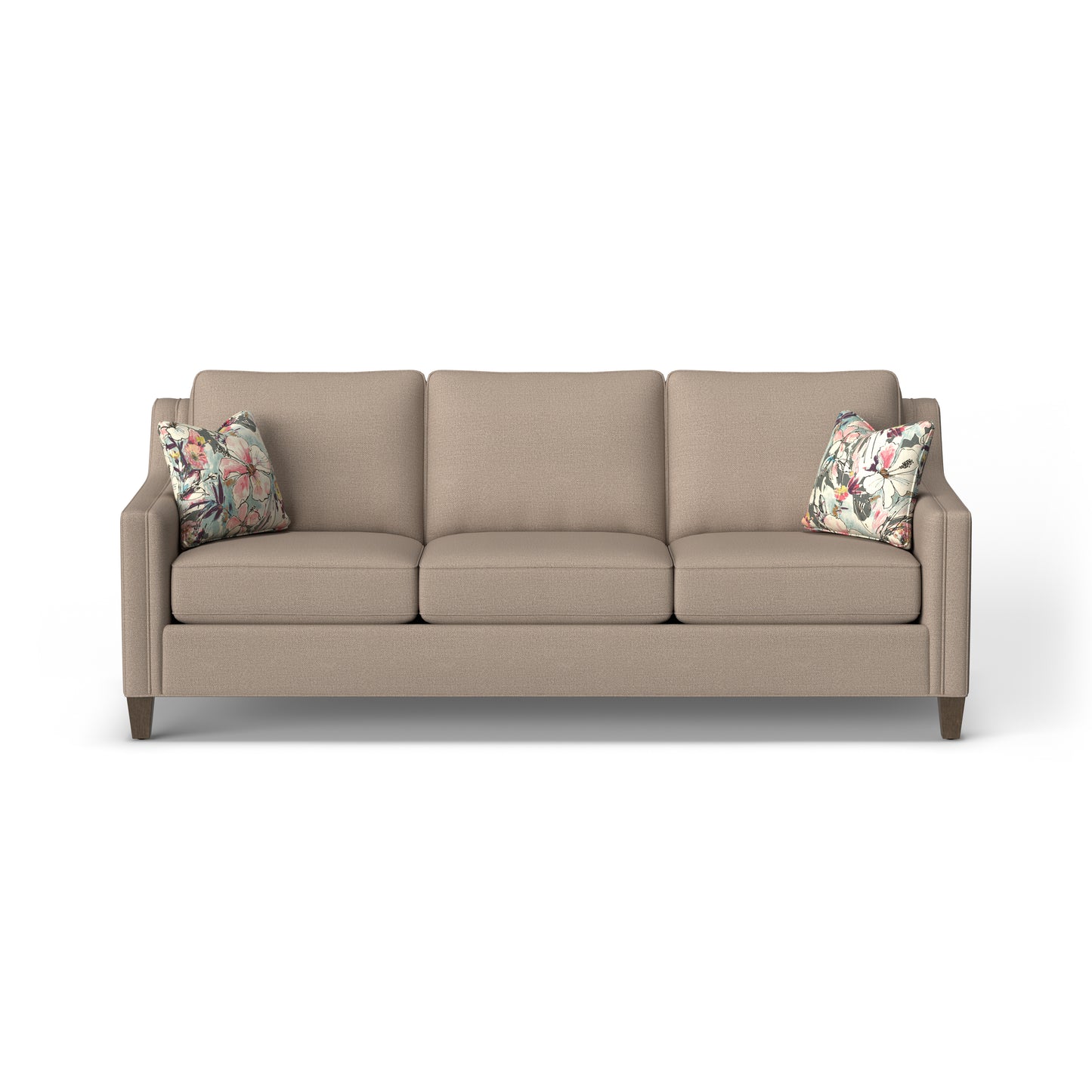 Flexsteel Finley Sofa