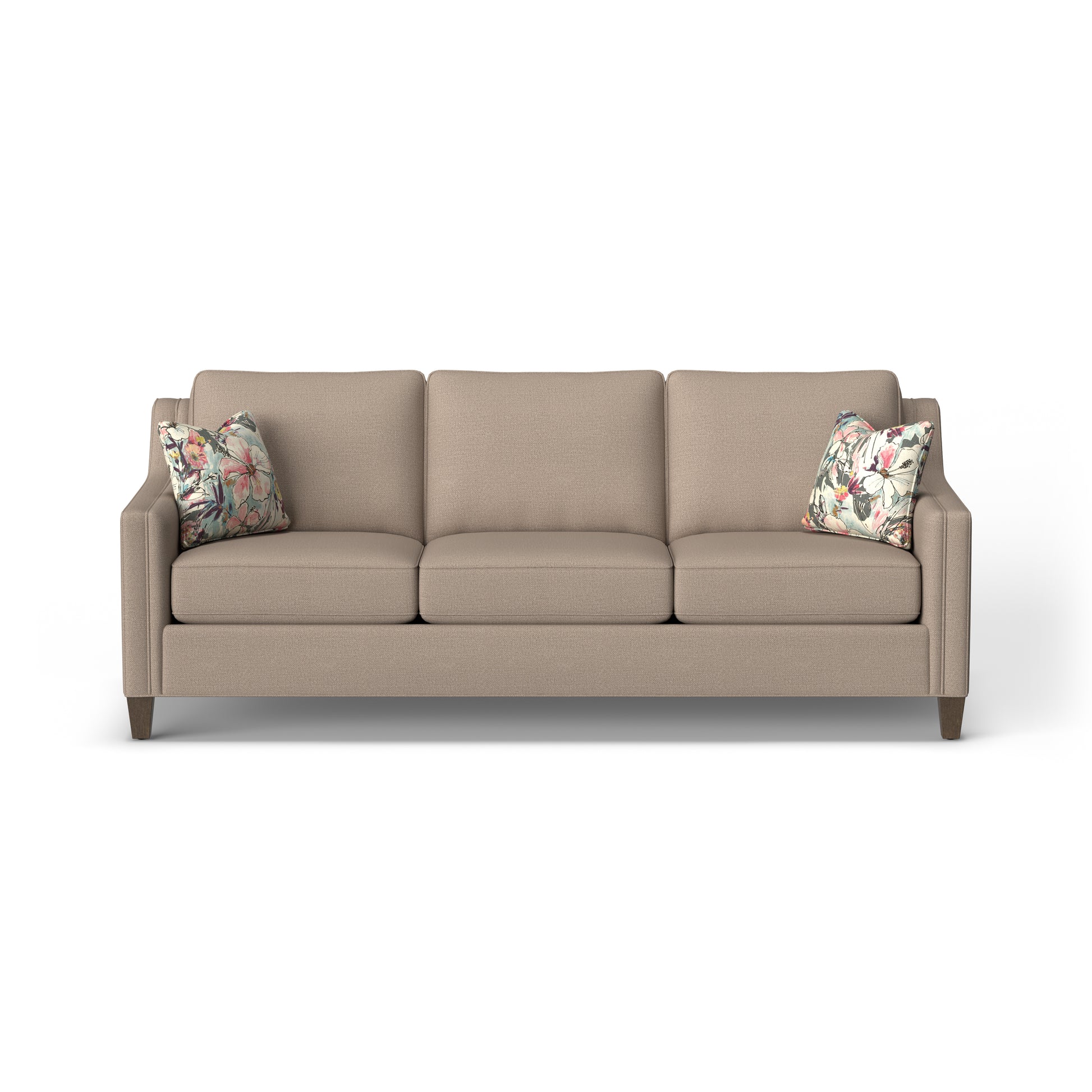 Flexsteel Finley Sofa