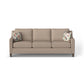 Flexsteel Finley Sofa
