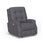 Ash (955-02)