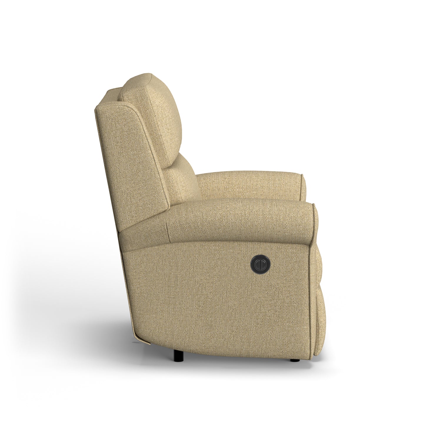 Flexsteel Belle Power Recliner