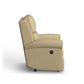 Flexsteel Belle Power Recliner