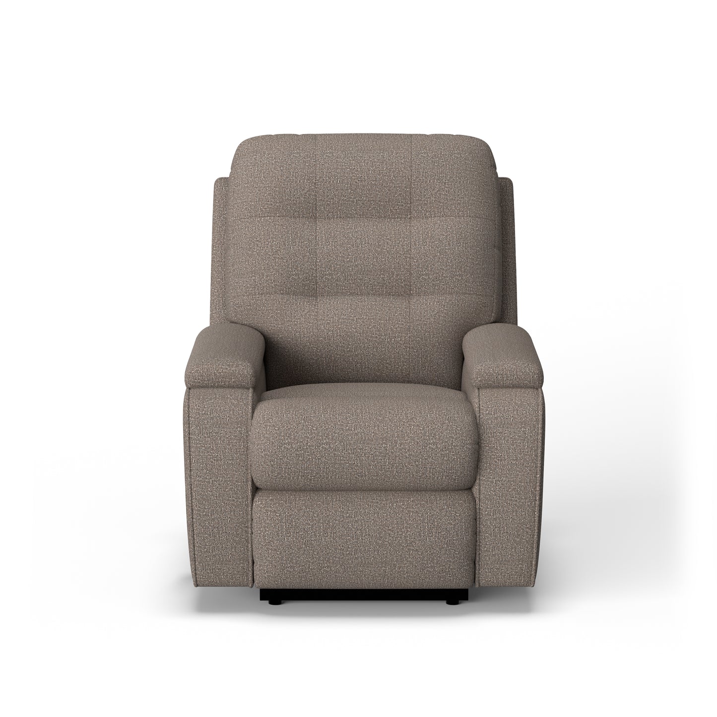 Flexsteel Kerrie Power Recliner