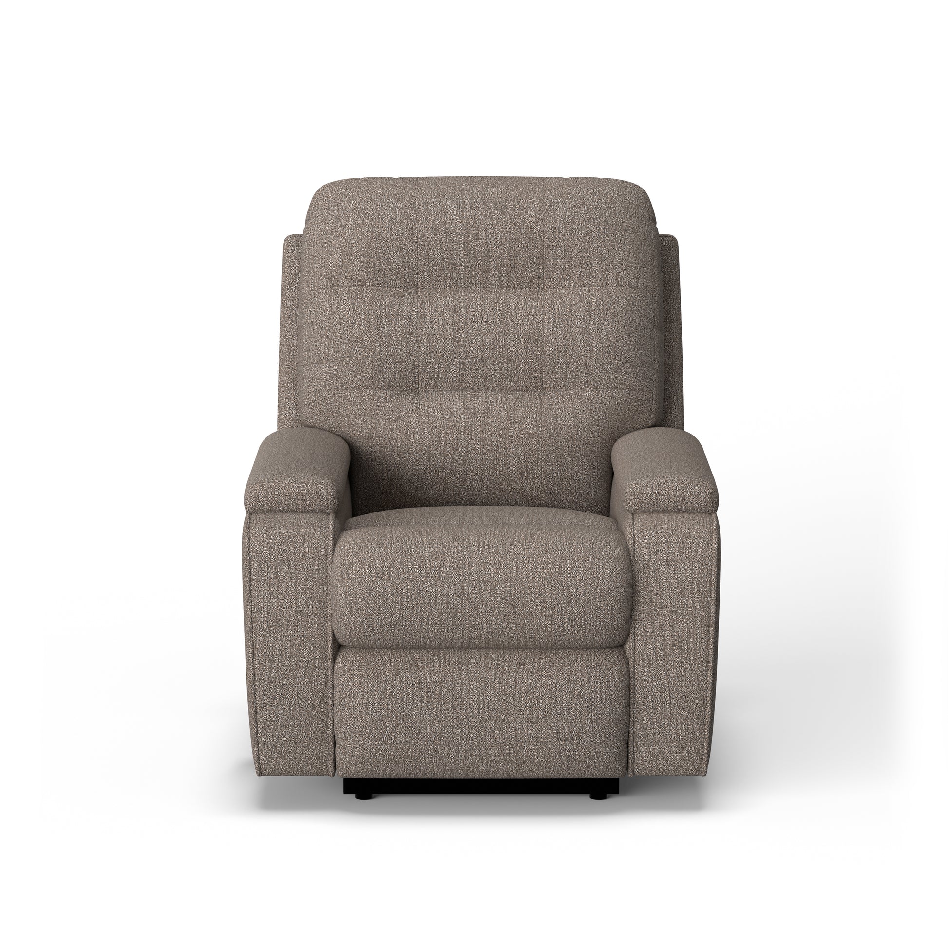 Flexsteel Kerrie Power Recliner