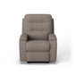 Flexsteel Kerrie Power Recliner