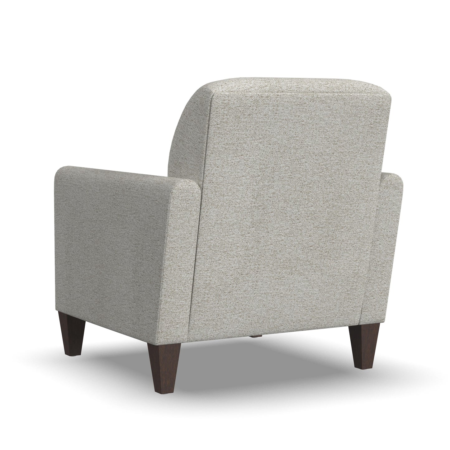 Flexsteel Bond Chair