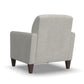 Flexsteel Bond Chair
