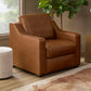 Flexsteel Hudson Chair