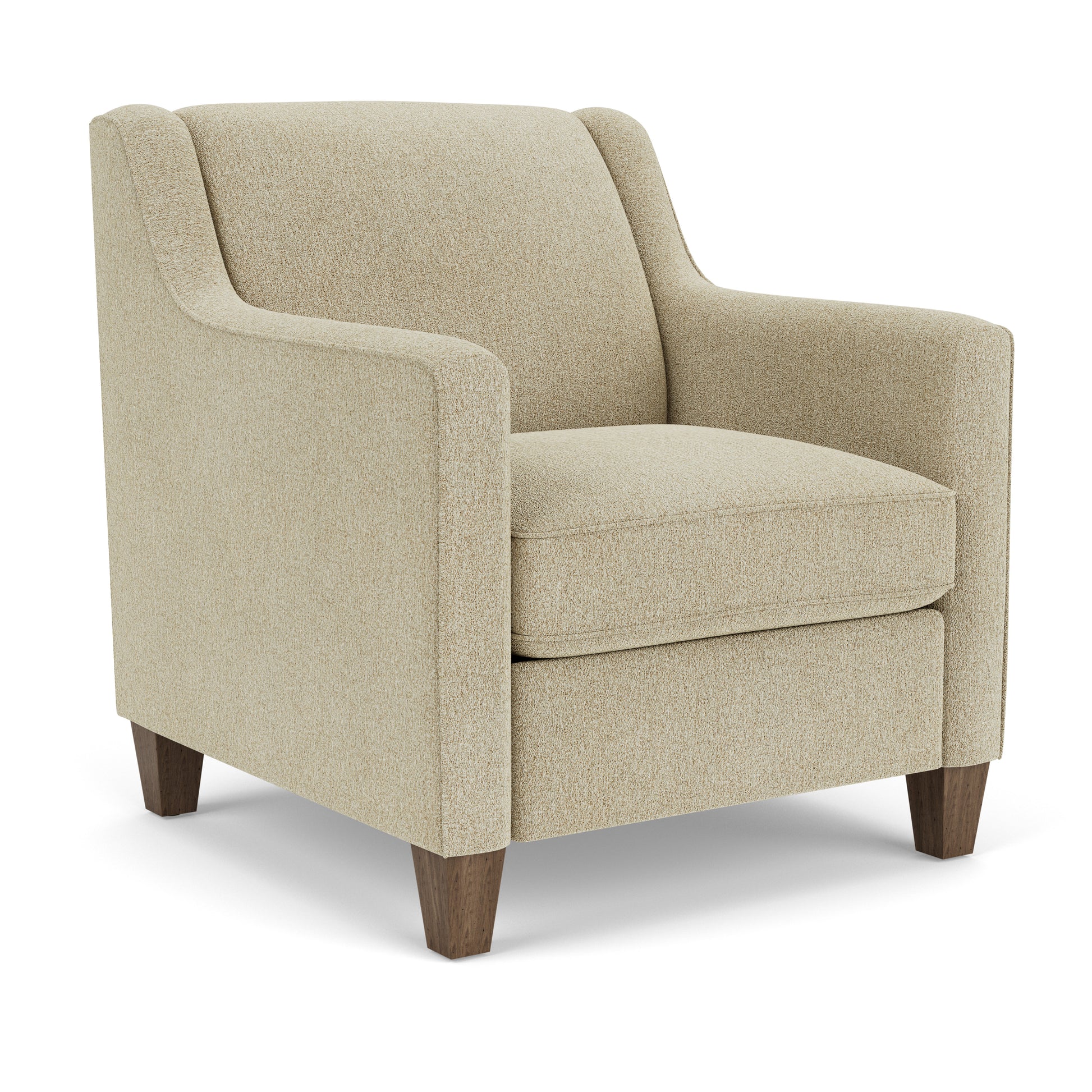 Flexsteel Holly Chair