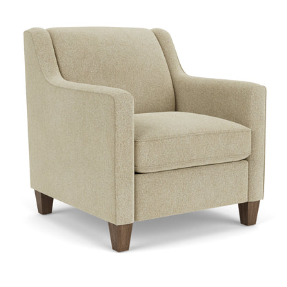 Flexsteel Holly Chair