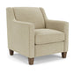 Flexsteel Holly Chair