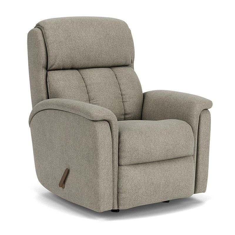 Flexsteel Luna Recliner