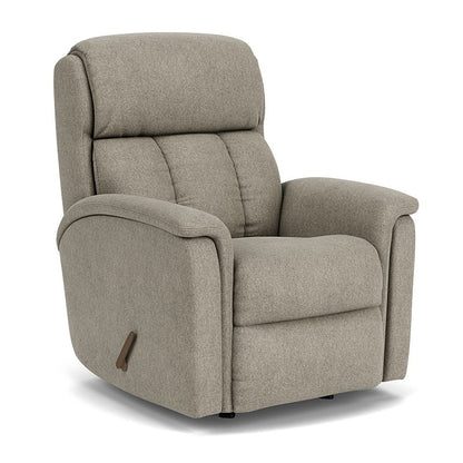 Flexsteel Luna Recliner
