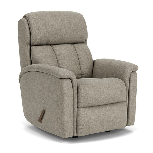 Flexsteel Luna Recliner