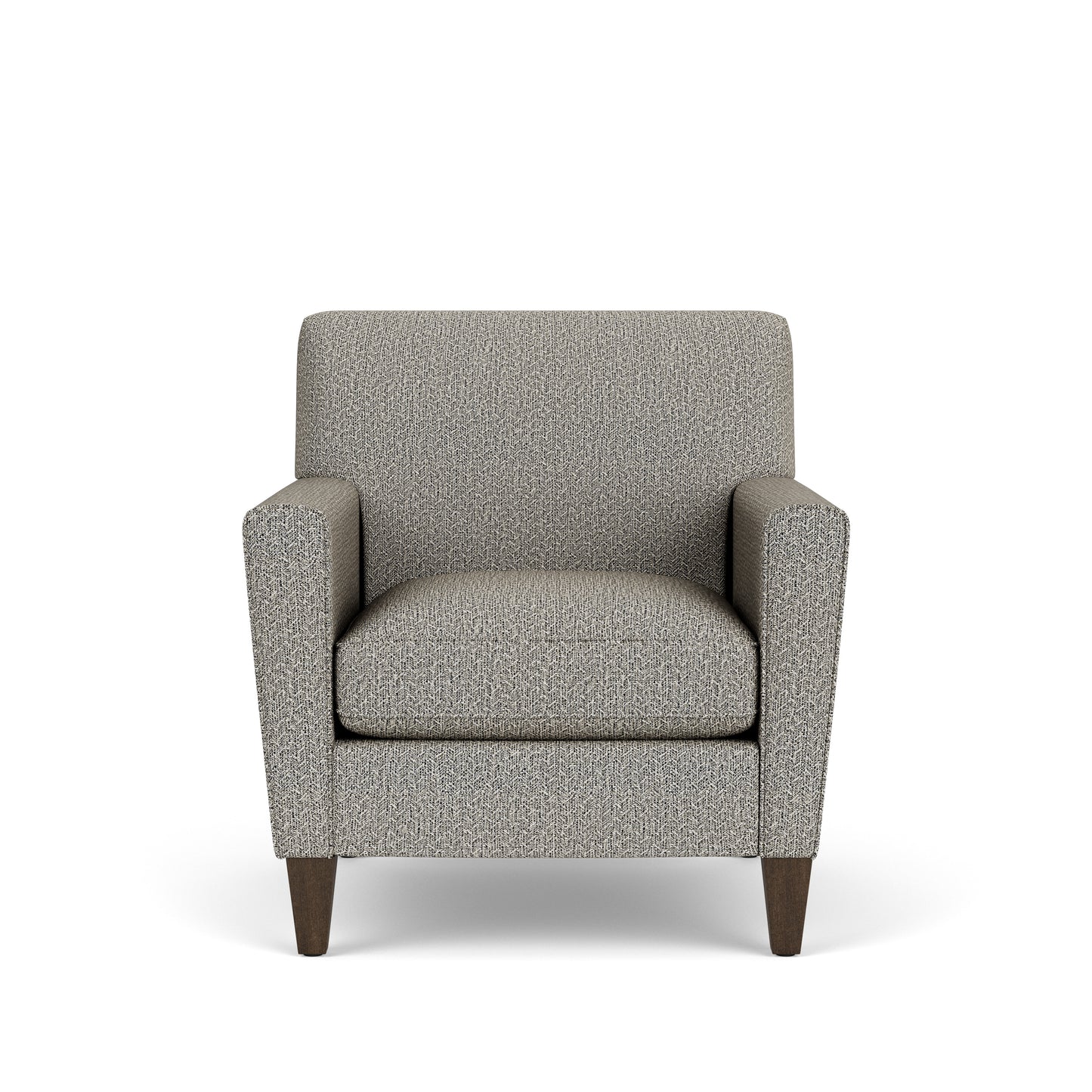 Flexsteel Digby Chair