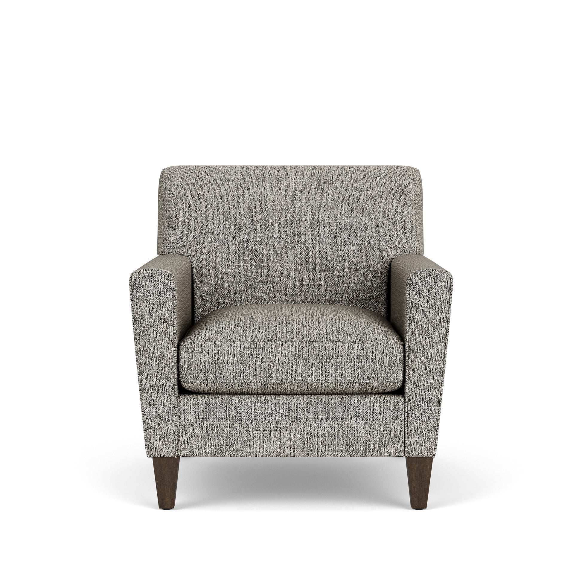 Flexsteel Digby Chair