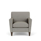 Flexsteel Digby Chair