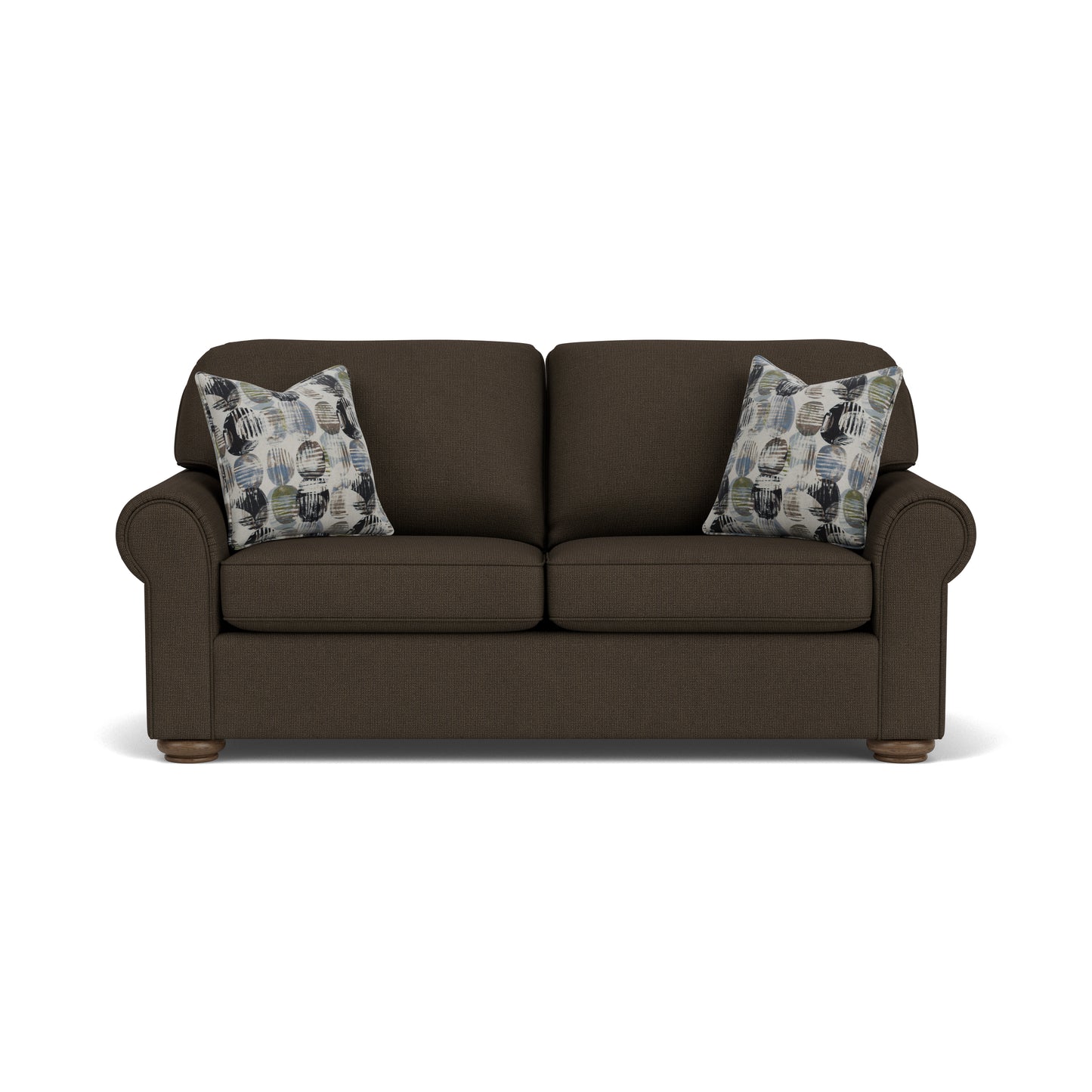 Flexsteel Preston Full Sleeper