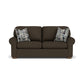 Flexsteel Preston Full Sleeper