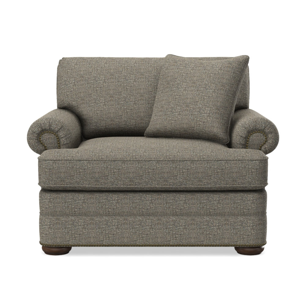 Knox Chair