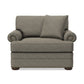 Knox Chair