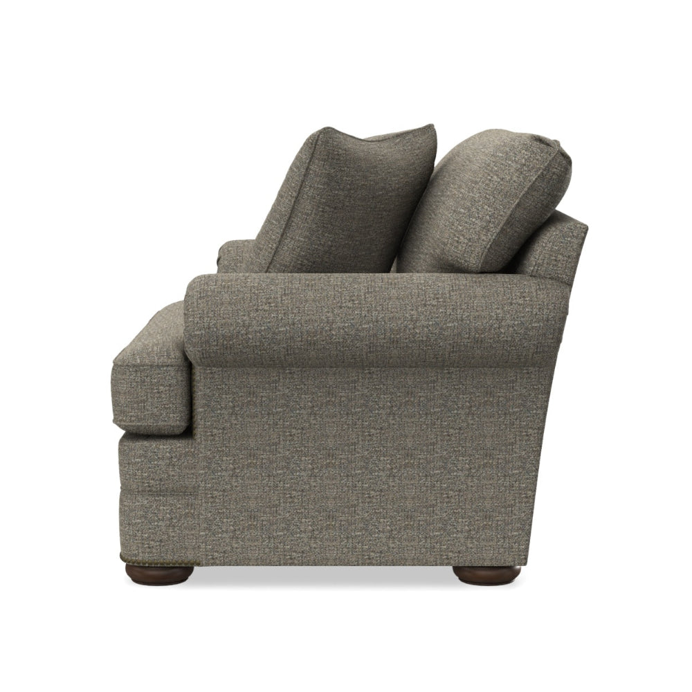 Knox Chair
