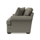 Knox Chair