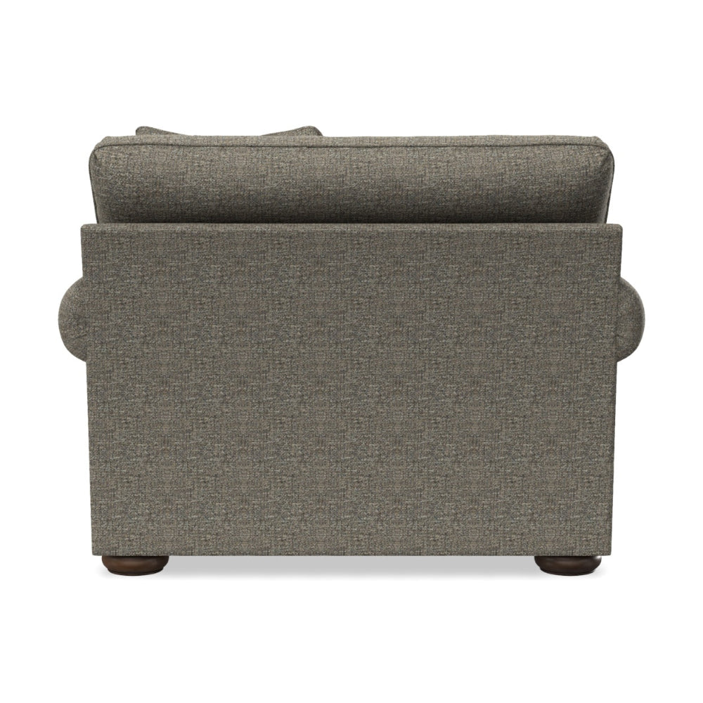Knox Chair