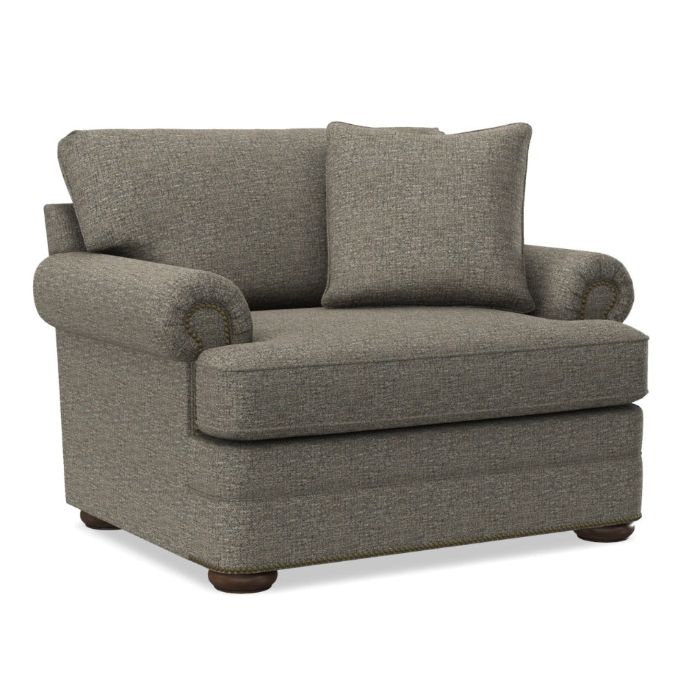Knox Chair