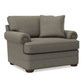 Knox Chair