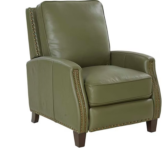 Melrose Recliner