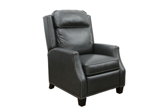 Van Buren Recliner