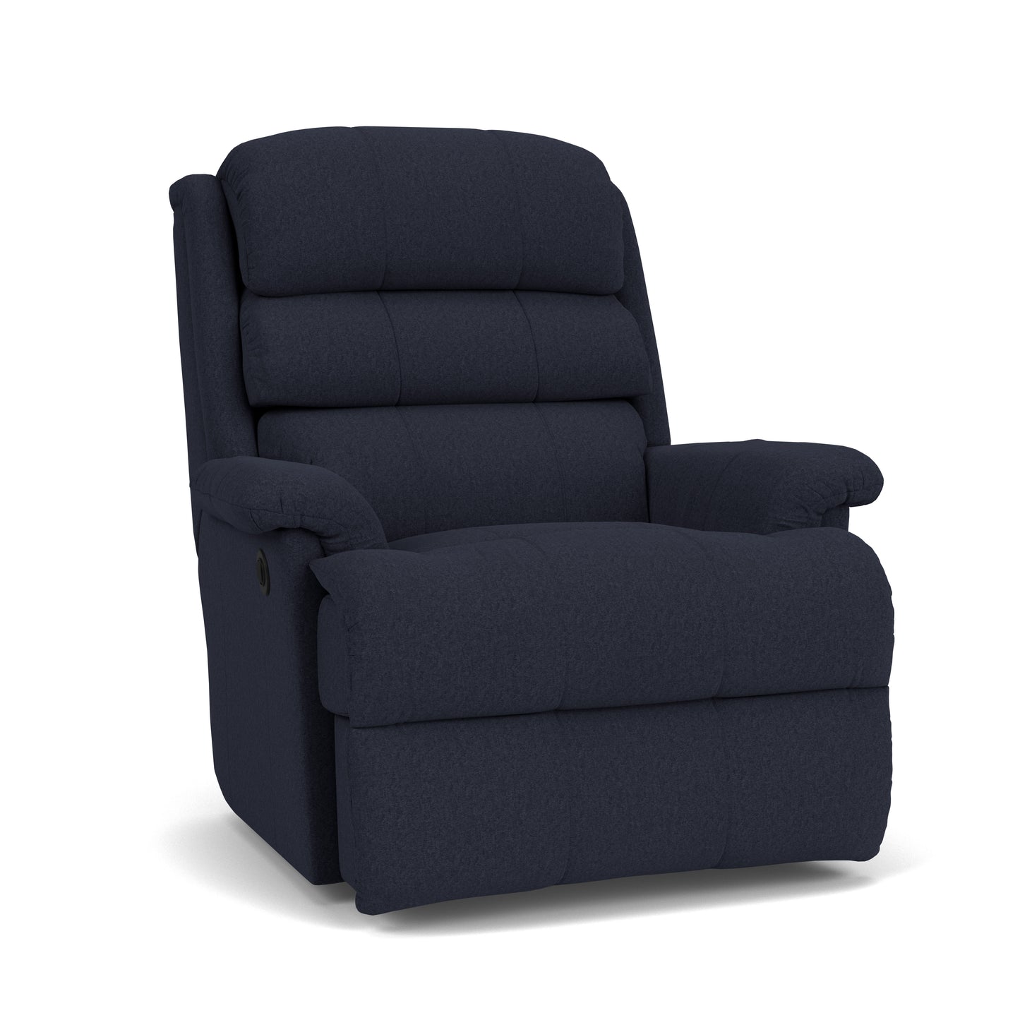 Flexsteel Yukon Power Rocking Recliner