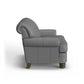 Flexsteel Bay Bridge Loveseat