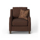 Flexsteel Gianna Chair