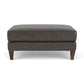 Flexsteel Digby Cocktail Ottoman