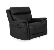 70693 Power Recliner
