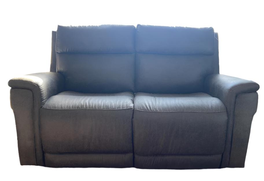 70693 Power Reclining Loveseat