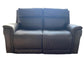 70693 Power Reclining Loveseat