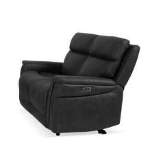 70693 Power Reclining Loveseat