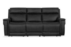 70693 Power Reclining Sofa