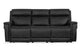 70693 Power Reclining Sofa