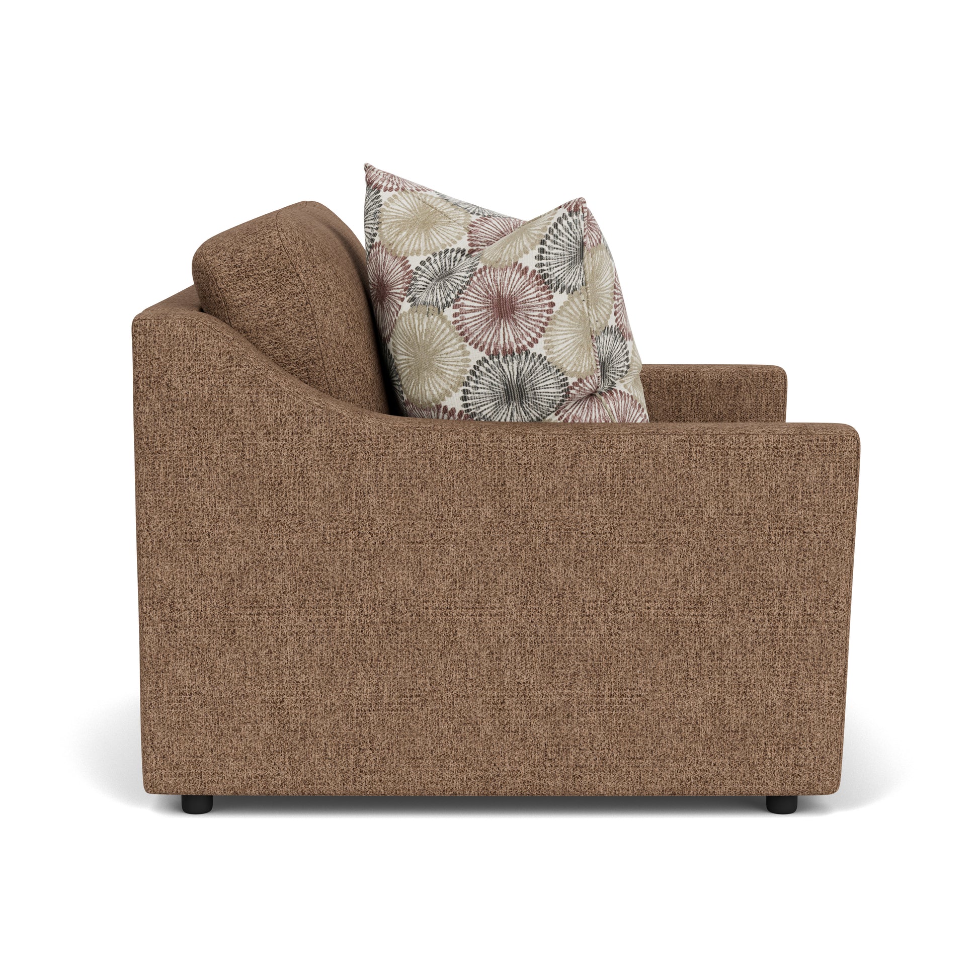 Flexsteel Sky Chair
