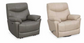 UK70938 Power Recliner