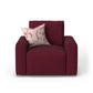 Flexsteel Dawson Chair