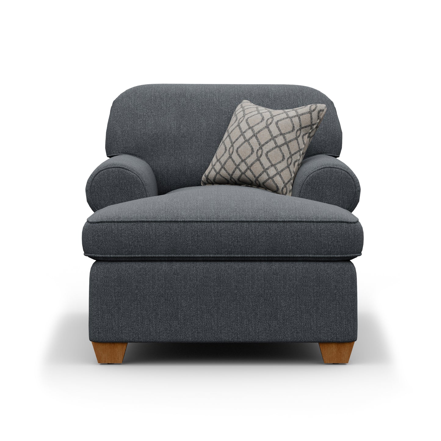 Flexsteel Thornton Chaise Lounge