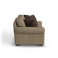 Flexsteel Vail Loveseat