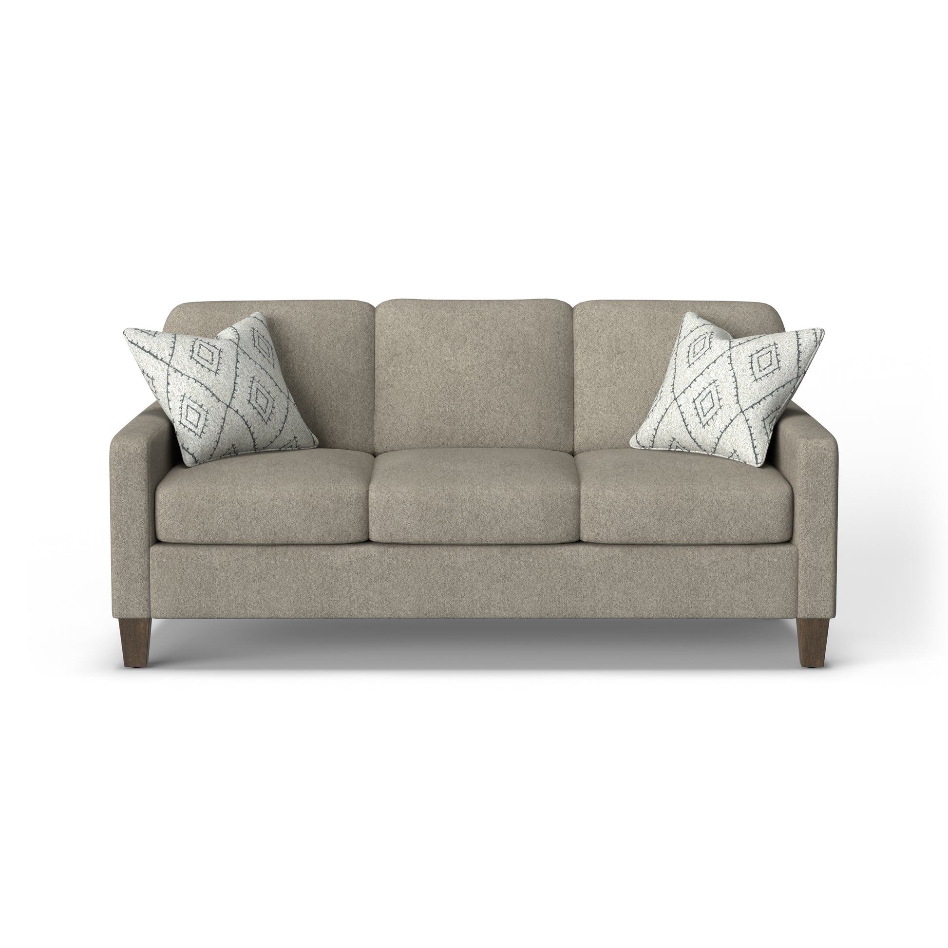 Flexsteel Moxy Sofa