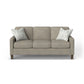 Flexsteel Moxy Sofa